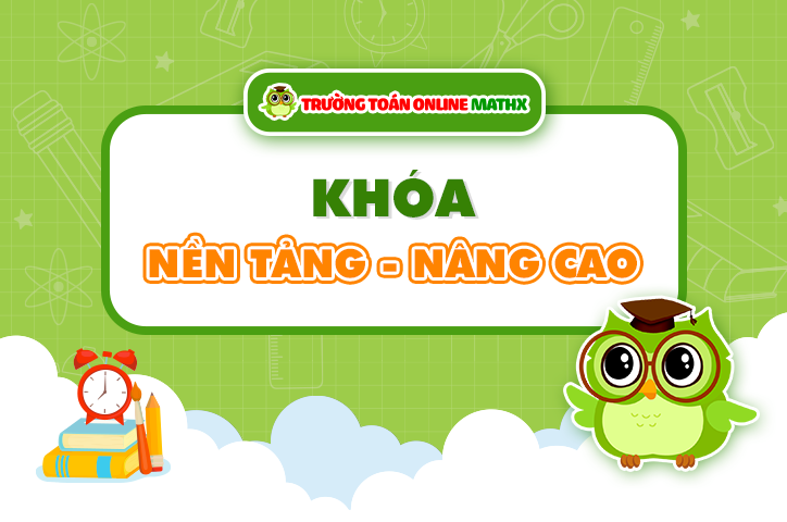 nền tảng