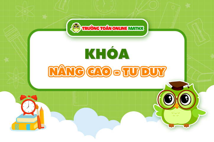 tư duy